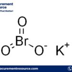 Potassium Bromide