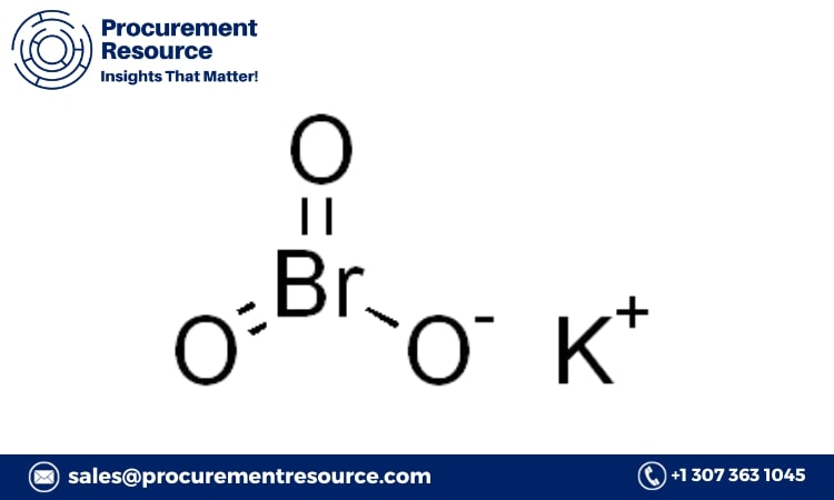 Potassium Bromide