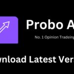 Probo APK