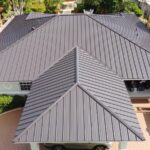 Elevated Protection: A Comprehensive Guide to Roof Replacement and Long-Run Roofing in Auckland