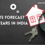 Future of Real Estate In India