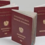 deutschen reisepass kaufen