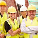 Role of Home Improvement Contractors