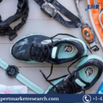 Running Gear Market Size