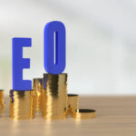 How Much Does SEO Cost for an E-Commerce Website?