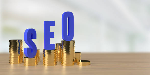 How Much Does SEO Cost for an E-Commerce Website?