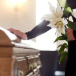 The Key Differences Between Wrongful Death and Survival Action in Texas