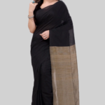 handloom saree