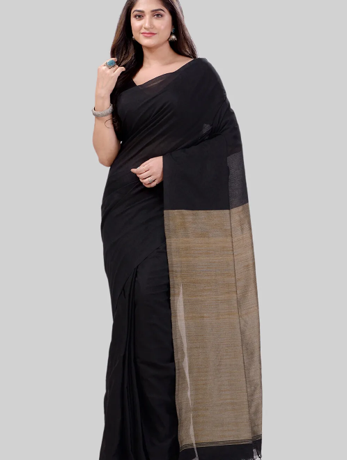 handloom saree