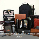 Mastering Corporate Gifting in Dubai: A Simple and Effective Guide