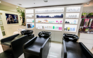 A Comprehensive Guide to Hair Salons in Dubai