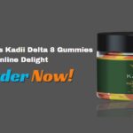 8 Gummies Online Delight