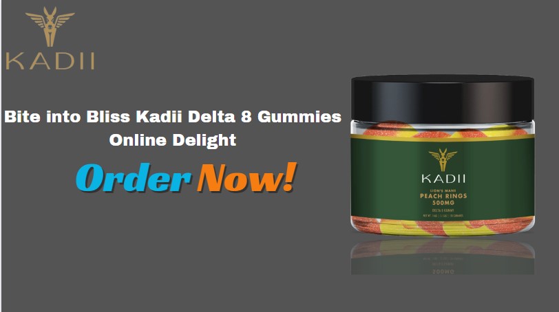 8 Gummies Online Delight