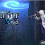 Unleashing the Adventure: Hunter Raid – Idle RPG APK To enjoy The Gaming Fun