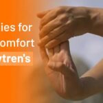 6 Home-Remedies for Dupuytren’s Contracture: A Comprehensive Guide