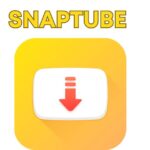 Snaptube App