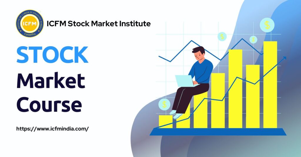 Stock Market course