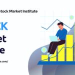 Stock Market course