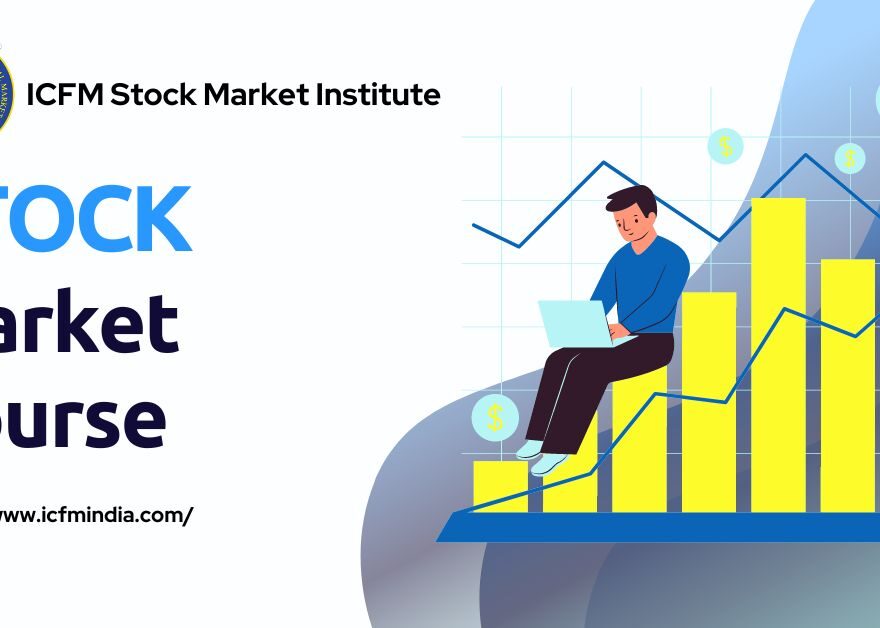 Stock Market course