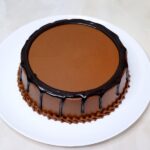 Sugar Free Cakes Online