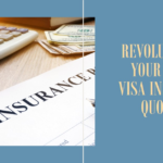 Super Visa Insurance Quoting