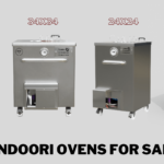 Tandoori Oven for Sale