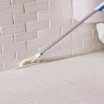 Tile-and-Grout-Cleaning services