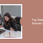 Data Science Schools in the UK