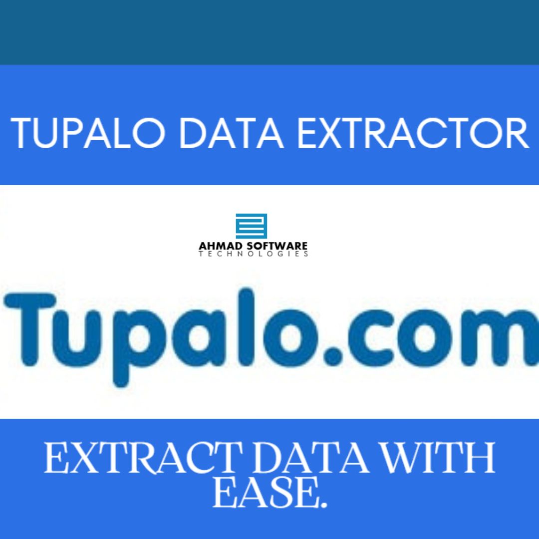 how to scrape emails from websites, web scraping yelp reviews, how to get data from yelp, how to scrape data from yelp, how to scrape yelp data, scraping yelp reviews, yelp scraper, yelp email extractor, yelp data extractor, yelp crawler, yelp profile scraper, yellow pages spider, yellow pages extractor, yellow pages scraper, yellow pages data scraping, yellow pages database, how to extract data from yellow pages to excel, yellow pages csv, nocoding data scraper, data scraper, yellow page software, web scraper, download yellow pages database free, yellow pages data extractor, online website data extractor, extract data from website, export yellow pages to excel free, yellow pages crawler, yellow pages data mining, yellow pages email hunter, yellow pages email collector, yellow pages lead generation, yellow pages lead extractor, lead scraper, united lead scraper, how to scrape data from white pages, data scraping websites, white page extractor, extract data from white pages to excel, white pages email extractor, white pages crawler, white pages contact extractor, united lead extractor, business lead extractor, business directory scraper, business data extractor, b2b leads, b2b marketing, b2b business, email marketing, digital marketing, software, contact extractor, email extractor, data extractor, web scraper, lead extractor, data miner, website extractor, white pages data extractor, white pages lead extractor, how to extract data from white pages, white pages scraper, 411 email scraper free, 411 data scraper, 411 data scraper download, 411 business scraper, 411 crawler for sale, 411 crawler, 411 data mining, web scraping 411 download, 411 contact extractor download, 411 profile scraper, Canada411.ca Data Scraping, Canada411 leads scraper, Canada411 data scraper, Canada411 names scraper, Canada411 email scraper, Canada411 email finder, Canada411 crawler, Canada411 profile scraper, web scraping Canada411, data extraction from Canada411.com, Canada411 people scraper, how to extract data from Canada411.com, extract data from Canada411.com to excel, Canada411 data mining, Canada411 lead generation, leads extractor, contact extractor, software, technology, Yell Scraper, How To Scrape Data From Yell, Scrape Data from a Yell site, Yell Search Export, Yell Leads Scraper, Scrape business data from yell.com, Scraping Yell.com, Web-scraping Yell.com, yell.com scraping tool, Web scraper for Yell, Yell Directory Data Scraping Services, Yell Data Scraping, Yell Data Scraper, Web Data Scraping from Yell.com, extract data from yell, yell lead generation, yell data mining, yell email scraper, yell profile scraper, yell leads extractor, yell contact extractor, yell email finder, yell business scraper, business information finder, contact details scraper, contact inforamtion finder, Superpages.com Leads Scraper, Superpages Leads Scraper, Super Pages Scraper, Super Page Data Extractor, Yellow-Pages Scraper, Lead Generation, Web Scraping, Scrape Data from Superpages Website, Superpages Data Extraction, Superpages Data Scraping, Business Directory Data Scraping, Scrape or Extract Data for Super Yellow Pages, superpages data mining, web scraping superpages, superpages crawler, superpages profile scraper, superpages company scraper, superpages business scraper, superpages listings scraper, extract data from superpages, how to extract data from superpages, superpages eamil extractor, superpages contact extractor, How To Scrape Data From BBB, Scraping Better business bureau data, BBB Scraper, BBB Leads Scraper, Better Business Bureau Scraper, Scraping Data From BBB, Scraping BBB.org Business Database, Bbb.org Data Scraping, Business Directory Data Scraping, Getting data from BBB website, BBB.org Scraper, united leads extractor, united leads scraper, web scraping bbb, bbb data scraper, bbb email extractor, bbb contact extractor, digital marketing, business, software, technology, data extractor, business data extractor, leads extractor, data mining, web scraping software, web scraper, web crawler, data collection, extract data from bbb, extract data from bbb to excel, Fyple Leads Scraper, How to scrape UK based leads from fyple.co.uk, Scrape Data From BBB and Fyple, Lead scraper software local business, B2B Email List Scraping, How do I scrape Data from directories?, How Do I Scrape Data From All Business Directories?, How to Scrape Directory Websites, Web Directory Scrapers, fyple email extractor, fyple profile scraper, fyple leads extractor, fyple data mining, fyple email finder, fyple lead generation, web scraping fyple.com, data scraping from fyple.com, how to extract data from fyple.com, fyple business scraper, fyple contact extractor, fyple crawler, fyple data scraping, web scraper for fyple, extract data from fyple to excel, fyple data export tool, fyple phone number extractor, fyple reviews scraper, fyple ratings scraper, fyple images scraper, fyple address scraper, Bizwiki Data Scraper, Scraping List of Business Directories, Scrape Business Information, The USA Business Wiki, bizwiki crawler, bizwiki profile scraper, bizwiki business scraper, bizwiki business data extractor, bizwiki leads extractor, bizwiki data miner, bizwiki data mining, bizwiki email extractor, web scraping bizwiki.com, how to extract data from bizwiki.com, bizwiki contact extractor, bizwiki lead generation, bizwiki email finder, bizwiki data export tool, bizwiki data scraping, bizwiki email grabber, bizwiki listings scraper, Hotfrog Leads Scraper, hotfrog data scraper, Hotfrog.com Database, hotfrog data extracotr, hotfrog leads extractor, hotfrog data scraping, hotfrog data extraction, hotfrog data mining, hotfrog data miner, hotfrog profile scraper, hotfrog business scraper, hotfrog email extractor, hotfrog lead generation, how to extract data from hotfrog.com, extract data from hotfrog to excel, web scraping hotfrog, hotfrog contact extractor, hotfrog email finder, hotfrog crawler, hotfrog scraping tools, Bloo Leads Scraper, Bloo Data Scraper, Business Lead Extractor, How to download Bloomberg data into Excel, Data Export Tool, bloo contact extractor, bloo data mining, web scraping bloo.com.au, bloo.com.au scraper, bloo.com.au email extractor, bloo.com.au business scraper, bloo.com.au crawler, bloo.com.au data extraction, how to extract data from bloo.com.au, bloo.com.au web scraping, Freelistingusa Leads Scraper, Business Listings scraper, Freelistingusa data scraper, Freelistingusa data extractor, Freelistingusa listings scraper, Freelistingusa business scraper, how to extract data from Freelistingusa.com, extract data from Freelistingusa.com to excel, Freelistingusa data miner, web scraping Freelistingusa.com, Freelistingusa data scraping, Freelistingusa contact extractor, Freelistingusa profile scraper, Freelistingusa business scraper, Freelistingusa lead generation, usa leads, Truckingdatabase Leads Scraper, Truckingdatabase data Scraper, Truckingdatabase data extractor, web scraping Truckingdatabase, how to extract data from Truckingdatabase.com, extract data from Truckingdatabase, data extraction from Truckingdatabase.com, web scraping business, Truckingdatabase business scraper, Truckingdatabase leads extractor, Truckingdatabase email extractor, Truckingdatabase contact extractor, Truckingdatabase email grabber, Truckingdatabase directory scraper, Truckingdatabase database, Truckingdatabase profile scraper, data scraping from Truckingdatabase, Truckingdatabase crawler, Truckingdatabase data mining, Truckingdatabase web scraping, Brownbook Data Scraping, Scrape Brownbook Data, Scraping contact details from brownbook.net, Scraping Brownbook.net Email Database, Scraping Global Business Listings Database, Brownbook.net Email Data Scraping, Brownbook data scraper, Brownbook email scraper, Brownbook contact extractor, Brownbook phone number extractor, web scraping Brownbook.com, extract data from Brownbook.com to excel, Brownbook profile scraper, Brownbook business scraper, Brownbook crawler, Brownbook data mining, Brownbook lead generation, Brownbook email finder, Brownbook leads extractor, Brownbook scraping tools, how to extract data Brownbook.com, Brownbook business scraper, Brownbook data extractor, Brownbook reviews scraper, Brownbook ratings scraper, Brownbook directory scraper, 1881 no scraper download, 1881 no scraper free download, 1881 no scraper for sale, 1881 leads scraper free download, united lead scraper crack, lead scraper software, lead scraping tools, 1881 data scraper online, 1881 email scraper github, 1881 contact extractor, digital marketing, business, softwarte, technology, lead generation, web scraping, data scraping, web crawler, data extractor, business data extractor, email marketing, mobile marketing, email finder, email collector, email grabber, 1881 profile scraper, 1881 email finder, web scraping 1881, email finder 1881, data extraction tools, data collection tools, web mining tools, web crawling tools, data gathering tools, data collection tools, How To Scrape Data From BBB, Scraping Better business bureau data, BBB Scraper, BBB Leads Scraper, Better Business Bureau Scraper, Scraping Data From BBB, Scraping BBB.org Business Database, Bbb.org Data Scraping, Business Directory Data Scraping, Getting data from BBB website, BBB.org Scraper, united leads extractor, united leads scraper, web scraping bbb, bbb data scraper, bbb email extractor, bbb contact extractor, digital marketing, business, software, technology, data extractor, business data extractor, leads extractor, data mining, web scraping software, web scraper, web crawler, data collection, extract data from bbb, extract data from bbb to excel, jiji data scraper, Scraping Jiji, JiJi Self Extractor, jiji profile scraper, jiji data mining, jiji crawler, jiji leads extractor, web scraping jiji.com, how to extract data from jiji.com, extract data from jiji.com, jiji contact extractor, jiji data mining, jiji email extractor, jiji business scraper, jiji phone number extractor, data extraction from jiji.com, jiji data scraping, jiji product scraper, Dastelefonbuch Leads Scraper, Dastelefonbuch data scraper, Dastelefonbuch leads extractor, Dastelefonbuch email extractor, Dastelefonbuch business extractor, Dastelefonbuch data mining, web scraping Dastelefonbuch.de, Dastelefonbuch profile scraper, Dastelefonbuch reviews scraper, Dastelefonbuch data extraction, how to extract data from Dastelefonbuch.de, extract data from Dastelefonbuch.de to excel, Dastelefonbuch crawler, Dastelefonbuch email finder, Dastelefonbuch business listings scraper, Personlookup Data scraper, Personlookup name, Personlookup contact extractor, Personlookup phone number extractor, Personlookup address extractor, Personlookup leads extractor, Personlookup email extractor, Personlookup data mining, web scraping Personlookup, Personlookup crawler, Personlookup profile scraper, Personlookup business scraper, Personlookup lead generation, how to extract data from Personlookup, extract data from Personlookup to excel, Insiderpages Leads Scraper, Sales Lead Data Scraping, InsiderPages email extractor, InsiderPages email scraper, InsiderPages contact extractor, InsiderPages leads extractor, InsiderPages profile scraper, web scraping InsiderPages, data extraction from InsiderPages, InsiderPages email finder, InsiderPages listings scraper, InsiderPages scraper, InsiderPages extractor, InsiderPages data extractor, InsiderPages data mining, InsiderPages reviews scraper, how to extract data from InsiderPages.com, extract data from InsiderPages to excel, Infobel Leads Scraper, Infobel listings scraper, Infobel email scraper, Infobel profile scraper, Infobel data extractor, Infobel leads extractor, Infobel data mining, how to extract data from Infobel.com, extract data from Infobel to excel, Infobel lead generation, Infobel contact extractor, Infobel scraper, infobel extractor, data extraction from infobel, Legacy.411 Data scraper, Legacy411 email scraper, Legacy411 profile scraper, Legacy411 business scraper, Legacy411 data mining, web scraping Legacy411.com, how to extract data from Legacy411.com, Legacy411 leads extractor, Legacy411 data extractor, How to scrape Gumtree, Gumtree Web Scraper Tool, Gumtree Ads Scraper, Scrape Gumtree listings, Gumtree Scraper, How do I scrape phone numbers in bulk from Gumtree, Gumtree Scraping Services, Scrape Gumtree Website Data, Gumtree Web Scraping, Best Gumtree Data Extraction Software, Scraping Ads Daily from Gumtree, Scraping Gumtree, Gumtree Classified Ad Extractor, Daily Scraping from Classified Ad Website, Gumtree leads Extractor, Gumtree data extractor, data extraction from Gumtree, Gumtree contact extractor, how to extract data from Gumtree.ca.za, Gumtree Crawler, Gumtree email extractor, Gumtree phone number extractor, Gumtree listings scraper, PagineBianche leads scraper, How To Extract Data From Elenchitelefonici.it, elenchitelefonici Leads Scraper, Y-Leads Extractor, how to scrape data from Paginenianche, Paginenianche data scraper, Paginenianche leads extractor, extract data from Paginenianche to excel, Paginenianche email scraper, Paginenianche contact extractor, web scraping Paginenianche.it, Paginenianche data mining, Paginenianche phone number extractor, Paginenianche crawler, Paginenianche business scraperk, Paginenianche profile scraper, Justdial Business Scrapper, JustDial Data Scraper, Just Dial Data extractor tool, justdial-scraper, Justdial Extractor, How To Extract Data From JustDial, Justdial Data Scraping, Scraping data from Just Dial, Extract Data From JustDial, justdial data extractor chrome extension, justdial data extractor crack, just dial data extractor free download, data scraper - easy web scraping, justdial data extractor free software, scraping data from google search results, no coding data scraper, zillow data scraper, web scraping justdial, Justdial scraper download, zillow scraper, zillow web scraper, zillow data scraper, 8 scraper blade, scrape zillow data python, zillow scraper chrome extension, scrape zillow website, best zillow scraper, zillow scraper reddit, scraping zillow data, scrape data from zillow, web scraping zillow python, zillow screen scraping, zillow web scraping, how to scrape data from zillow, how to scrape zillow, zillow emails, zillow email Scraper, how to get zillow to stop sending emails, pages24 scraper, pages24 web scraper, web scraper for pages24, pages24 data extractor, pages24 data mining, pages24 data harvesting, pages24 lead generation, pages24 contact information extractor, pages24 product listings extractor, pages24 news articles extractor, pages24 data collection, pages24 data automation, pages24 data analysis, extract data from pages24, pages24 data extraction, pages24 scraper, Gumtree web scraper, Gumtree harvester, Gumtree crawler, Gumtree miner, Gumtree spider, Gumtree bot, Gumtree lead generation, Gumtree classifieds scraper, Gumtree real estate scraper, Gumtree cars scraper, Gumtree jobs scraper, Gumtree furniture scraper, Gumtree pets scraper, Hotfrog lead generator, Hotfrog business listings scraper, Hotfrog contact information extractor, Hotfrog location data harvester, Hotfrog data miner, Hotfrog business intelligence tool, Hotfrog market research tool, Hotfrog competitive intelligence tool, Hotfrog sales intelligence tool, Hotfrog business insights, Hotfrog local SEO tool, Hotfrog geospatial data extraction, Hotfrog lead prospecting tool, Hotfrog local business data mining, Hotfrog contact finder, Hotfrog email extractor, Hotfrog business listings harvester, Hotfrog data aggregator, Hotfrog data collector, Hotfrog business directory data harvester, Hotfrog data acquisition tool, Hotfrog profile scraper, Hotfrog lead generation software, Hotfrog data-driven marketing, Automated scraping, Data harvesting, Data parsing, Web scraping services, N49 data scraper, N49 data mining, web scraping N49, how to extract data from N49, N49 leads extractor, N49 data extraction, N49 email extractor, 2findlocal data scraper, web scraping 2findlocal, 2findlocal business directory scraping, how to extract data from 2findlocal, Tupalo Scraping Tool, Tupalo Data Scraper, Extract Tupalo Reviews, Business Contact Details, Tupalo Data Mining, Tupalo Web Scraper, Business Reviews Extraction, Tupalo Business Listings, Tupalo Data Harvesting, Extract Tupalo Ratings, Tupalo Data Crawling, Business Lead Generation from Tupalo, how to extract data from tupalo.com, extract data from tupalo, tupalo business listing scraper, tupalo contact extractor, tupalo email extractor, tupalo leads extractor, tupal business extractor, stb data scraper, stb data crawler, how to extract data from trust.stb.gov.sg, trust.stb.gov.sg scraper, Tourism Data Extraction, Destination Information Scraping, Travel Website Scraper, Vacation Data Scraping, Travel Reviews Scraper, Tourism Data Mining, Flight Details Scraper, Attractions Data Extraction, Tourism Website Scraper, Travel Blog Data Scraping, Travel Deals Scraper, Hotel Reviews Scraper, Tourism Data Crawling, Tourist Spot Data Scraping