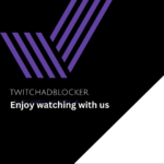 Navigating Twitch Seamlessly: The Benefits of a Twitch Ad Blocker