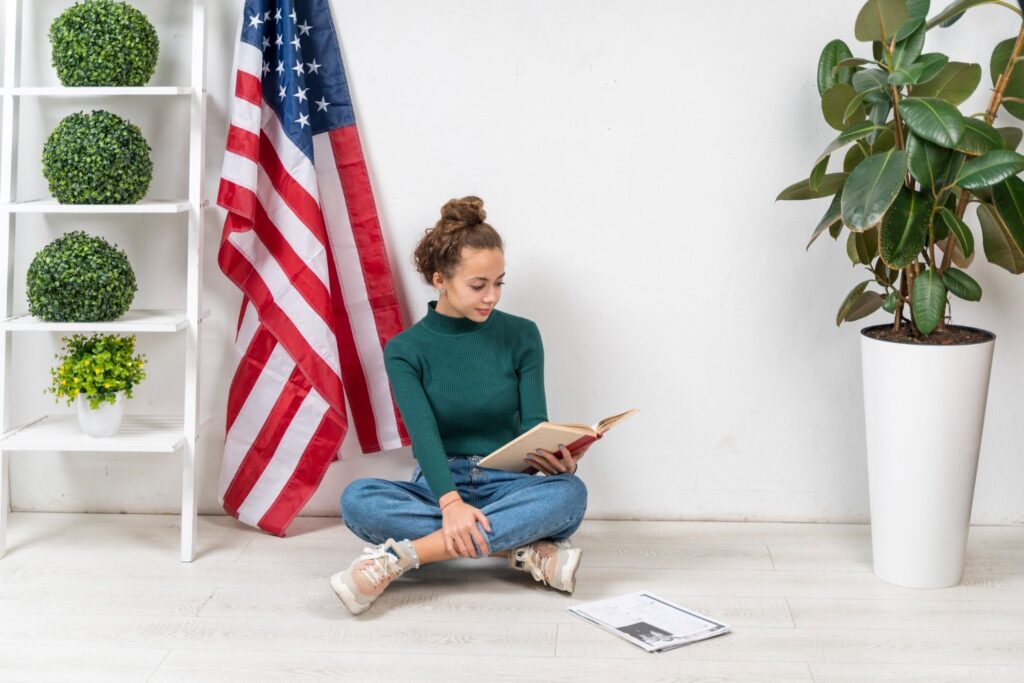 Getting a USA Study Visa Fast in 12 Easy Steps