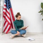 Getting a USA Study Visa Fast in 12 Easy Steps