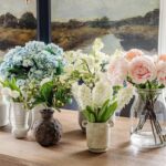 Understanding Modern Fake Flowers: How to Spot the Best from the Rest