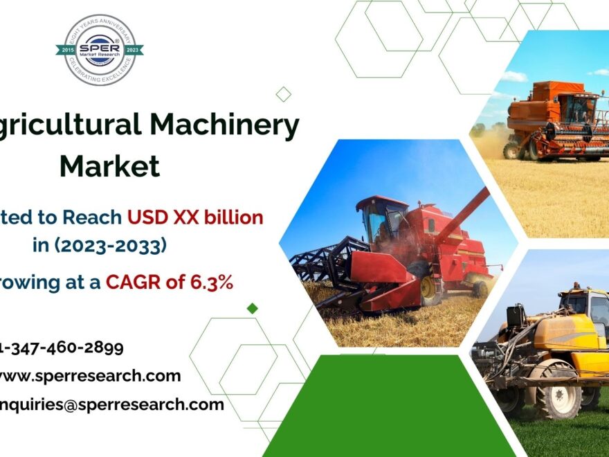 United-Kingdom-Agricultural-Machinery-Market