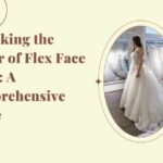 Unlocking the Power of Flex Face Signs: A Comprehensive Guide