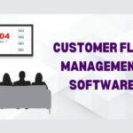 Customer Flow Management Software