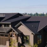 What Are the Roofing Trends for 2024?