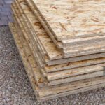 Commercial MDF Suppliers in Abu Dhabi