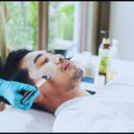 Embarking on a Journey to Radiant Skin: Unveiling Skin Rejuvenation in Aligarh with Dr. Mohammad Shahid Mallik’s Expertise in Hijama