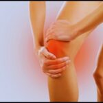 Dr. Deepak Thakur: Knee Replacement Health Expert in Delhi