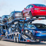 Tips for Vehicle Transportation Services in Houston?