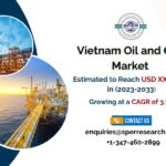 Vietnam-Oil-and-Gas-Market