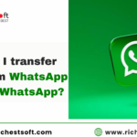 whatsapp clone app development