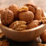 Walnut Cultivation In India: All you need to know