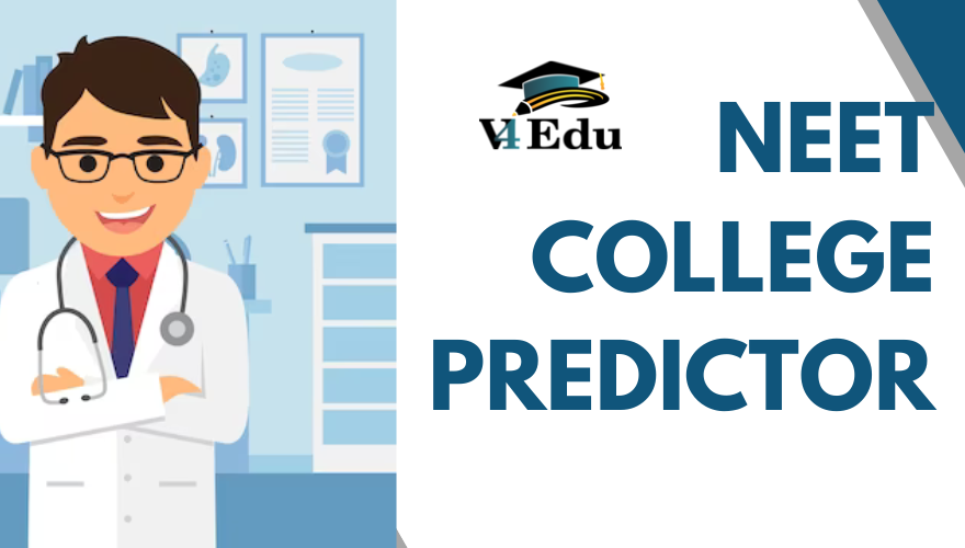 NEET PG College Predictor