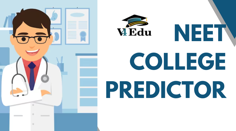 NEET PG College Predictor