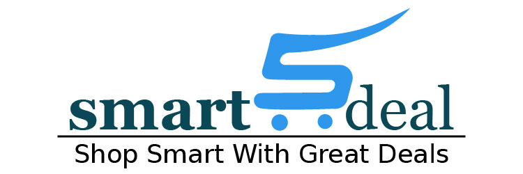 smartsdeal