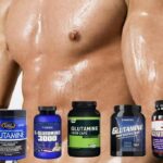 weight gain supplements in Pakistan