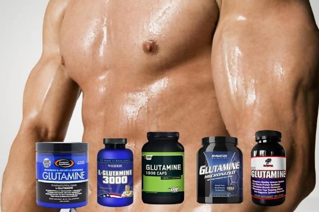 weight gain supplements in Pakistan