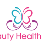 Welcome to the Home of Health and Beauty Secrets